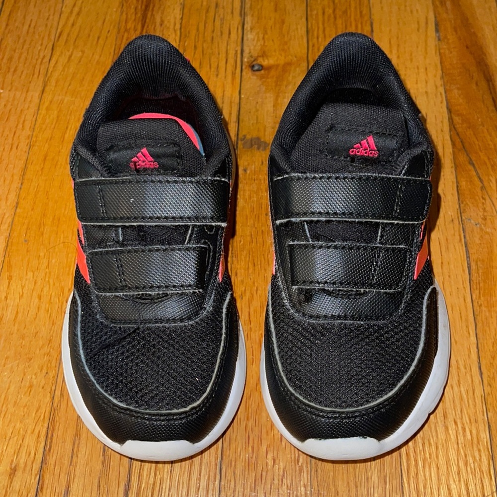 adidas Tensaur Run I Sneaker